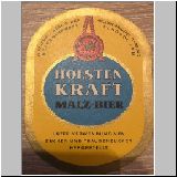 h039 (164).jpg